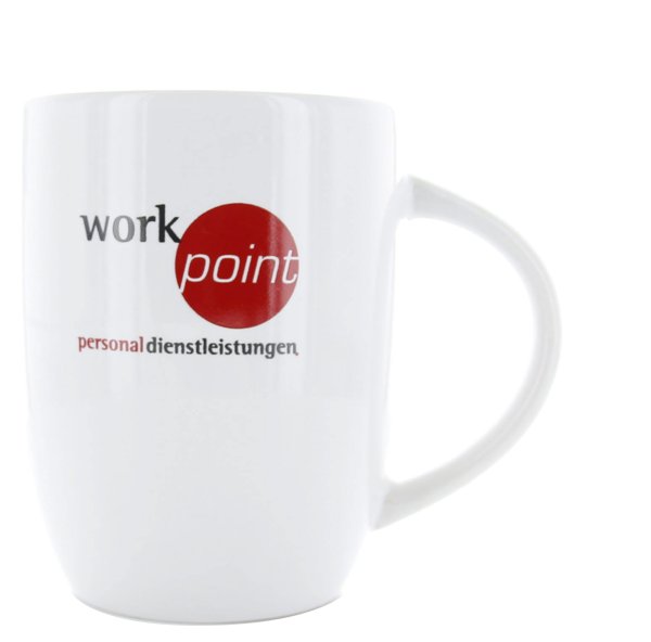 Tasse Elektra 250 ml