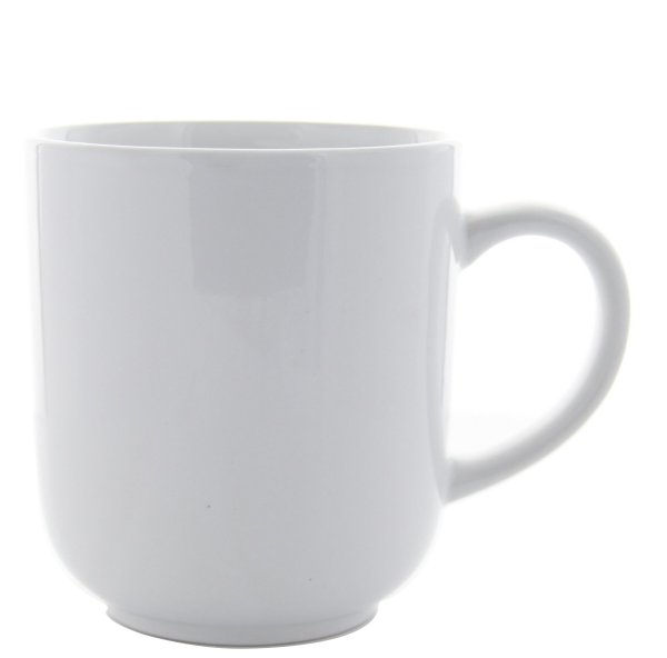 Tasse Ulla 400 ml