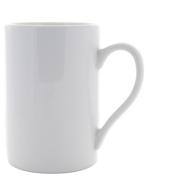 Tasse Inka 250 ml