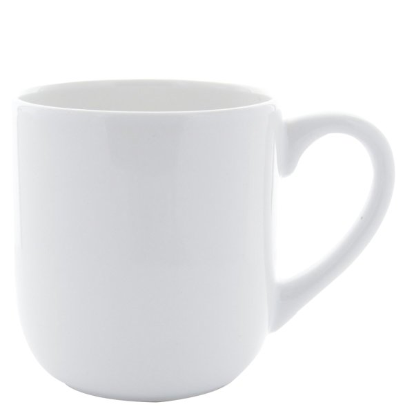 Tasse Ilena 400 ml