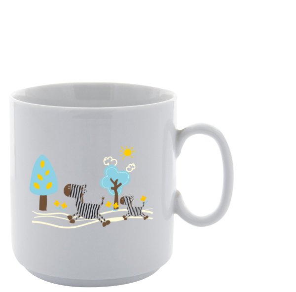 Tasse Lukas 270 ml