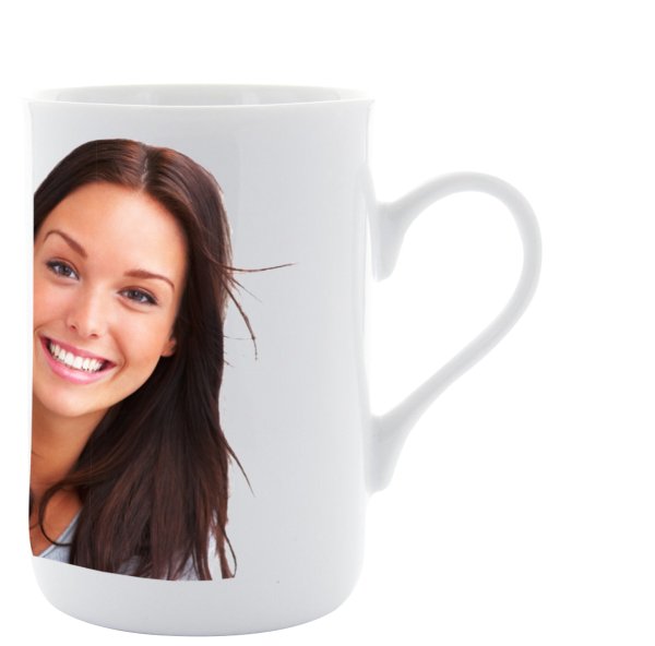 Tasse Mira 200 ml