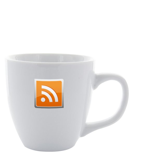 Tasse Soffie 200 ml