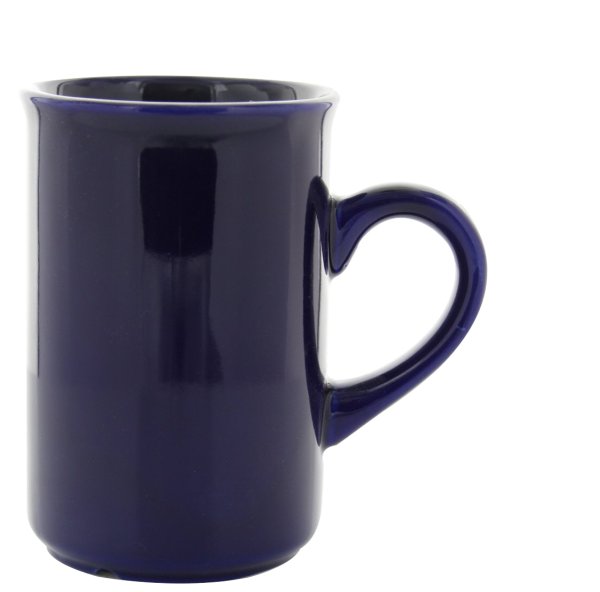Glühweintasse Julia 200 ml