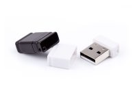 USB Stick Tiny
