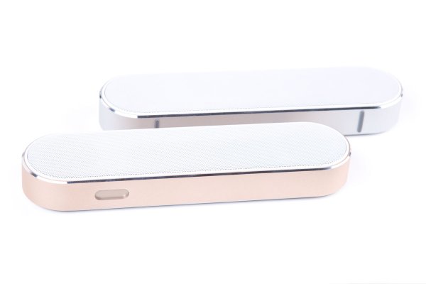 Premium Speaker Vogue