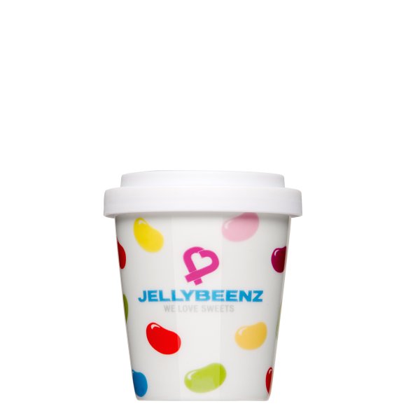 Mahlwerck Form 342 Espresso2Go