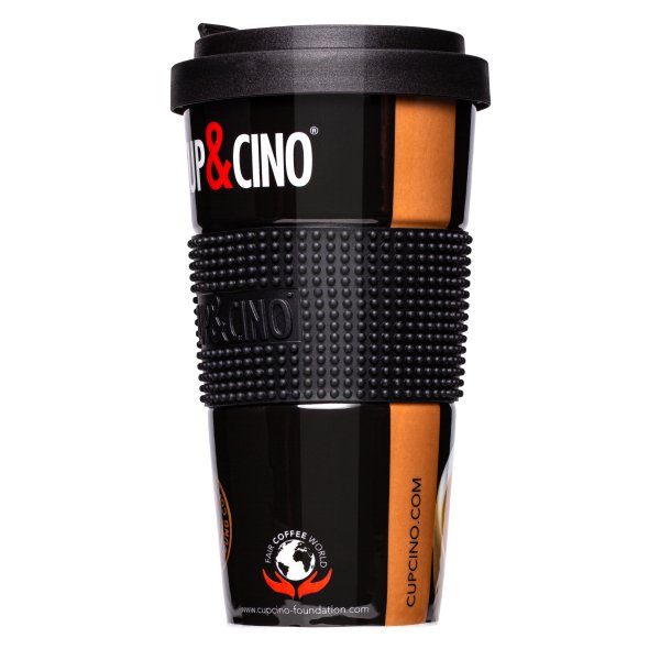 Mahlwerck Form 348 Coffee2Go XXL