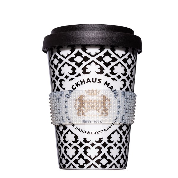 Mahlwerck Form 349 Coffee2Go Basic