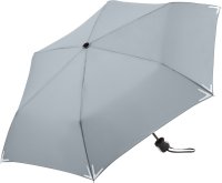 Safebrella® Mini-Taschenschirm