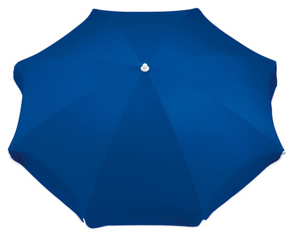 Sonnenschirm 200/8