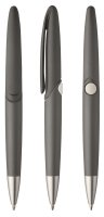 Kugelschreiber Prodir DS7